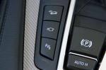 BMW M550d xDrive 2012 года